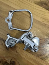 Campagnolo Long Cage Euclid