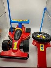 Fisher Price 2825 RC |