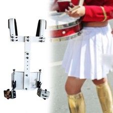 Snare Drum Gepäckträger