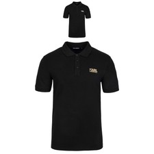 KARL LAGERFELD Poloshirt
