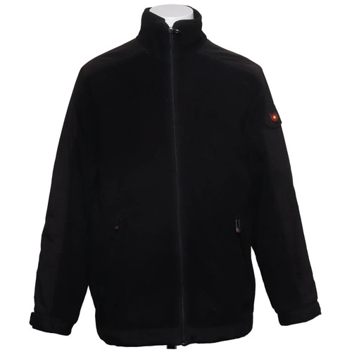 Wellensteyn fleecejacke - wellensteyn,,
