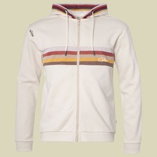 Chillaz Sintra Jacket Men