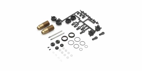 Kyosho stossdaempfer big bore - stossdaempfer,