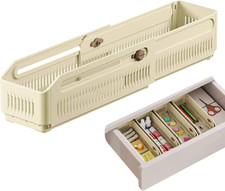 Schrank-Aufbewahrungsbox