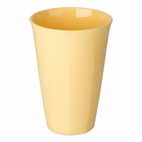 Koziol becher nora - becher, l