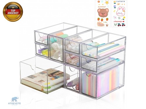 Schreibtisch organizer mit - schreibtisch,