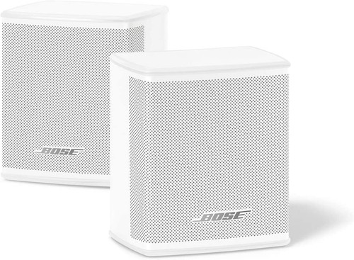 Bose surround speaker - surround, |