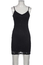 LIPSY Kleid Damen Dress