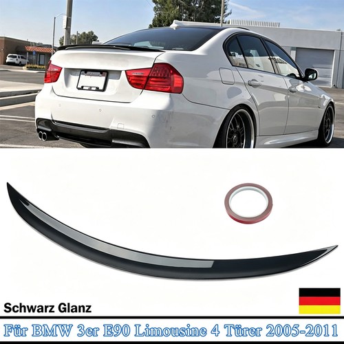Für bmw 3er e90 limo - 325i, m3