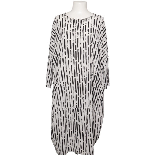Neslay kleid größe - neslay,, größe: