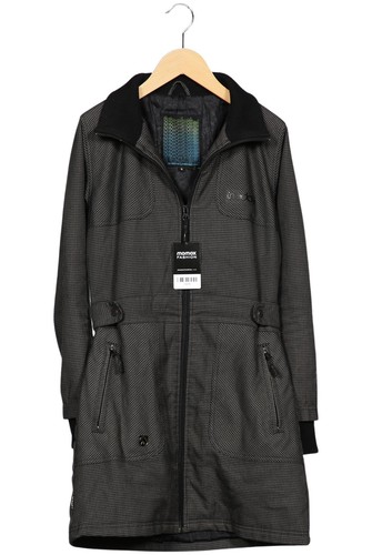 Iriedaily mantel damen - mantel, jacke