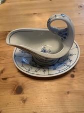 Seltene Sauciere  Rauenstein