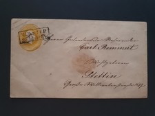 Altdeutschland Preussen