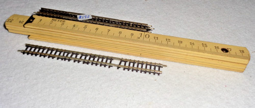Stück märklin mini club - stück,