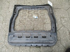 Opel Astra F Sitzgestell Sitz vorne Sitzkonsole Sitzrahmen NEU original