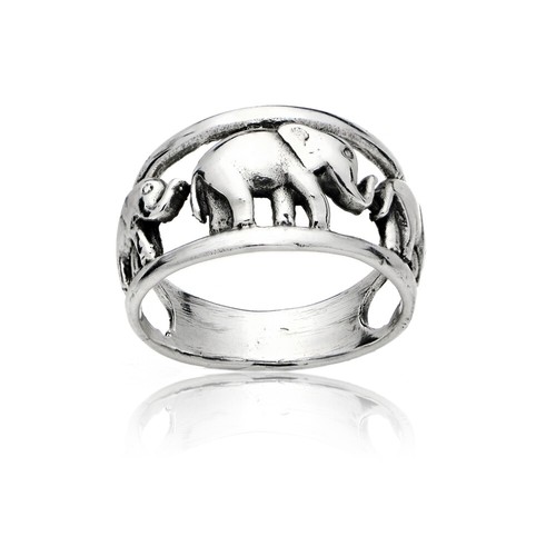 Sterlingsilber hochglanz - sterlingsilber,