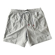 Tommy Hilfiger Boardshorts