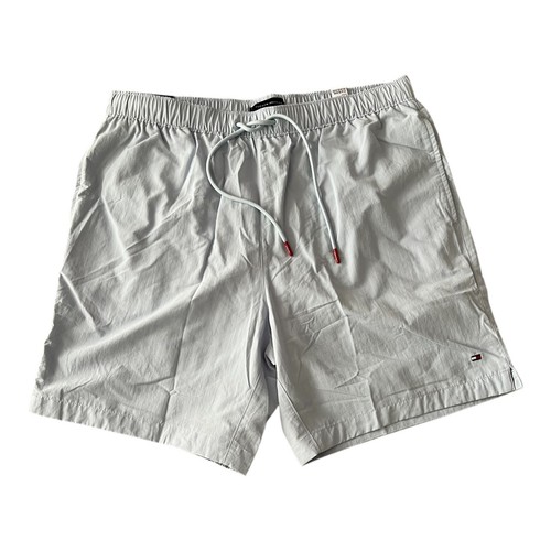 Tommy hilfiger boardshorts - hilfiger,