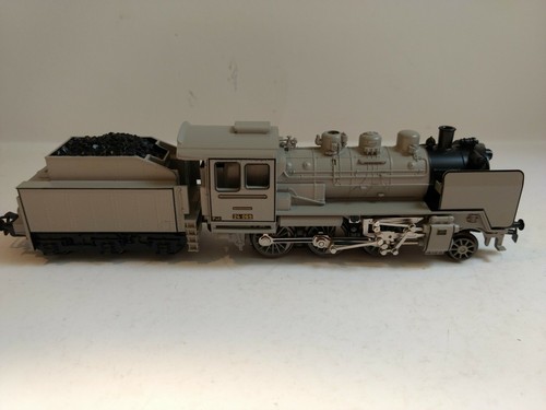 Märklin primex 30031 lok - märklin, 30031,