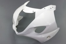 Verkleidungsoberteil Kanzel