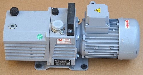 Dc 16d 9602026 - d.v.p., dc.16d