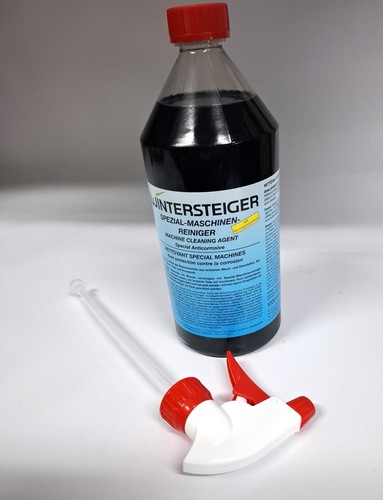 Wintersteiger
