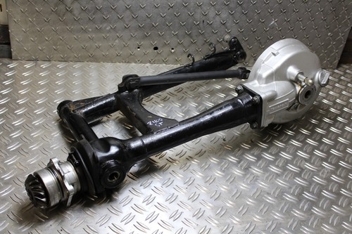 Z1100 kardan schwinge - z1100, st