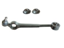 Audi 200 Typ 43 1979 - August