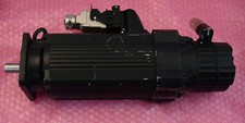 SEW Servomotor