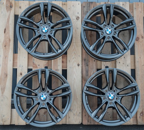 Zoll wh29 felgen für - wh29,