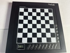 Mephisto Junior Master