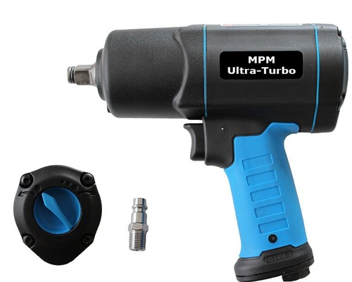 Aktion 2 zoll druckluft - !,