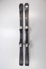 FISCHER My Trinity Damen-Carving-Ski Länge 150cm (1,50m) inkl. Bindung! #484