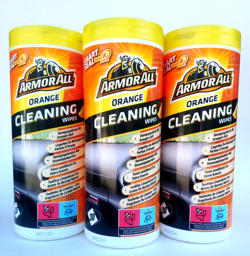 Armor - (6,66€/einheit), 3x