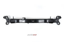 441505099A Audi 200 Typ 44/V8