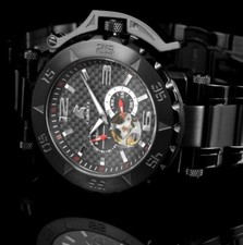 Herrenuhr Automatikuhr