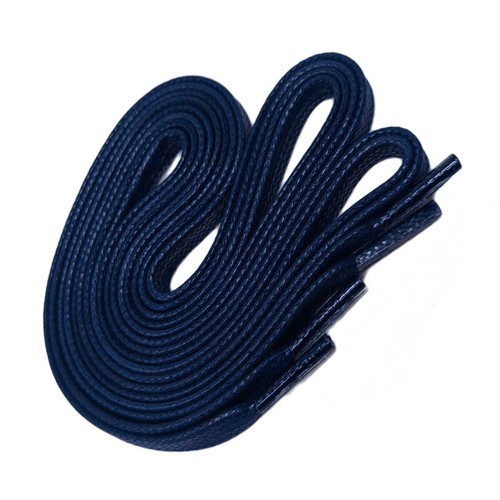 Dunkelblau mm breite - |,