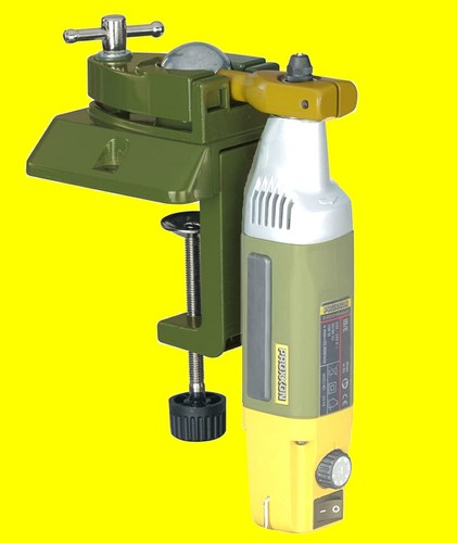 Proxxon 28610 universalhalter - proxxon,