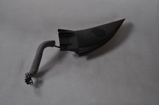 Original VW Passat 3B 3BG DSP Hochtöner Tür links Spiegeldreieck 3B0837993