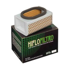 Luftfilter Kawasaki Z 550
