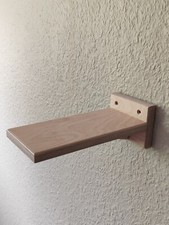 Katzenbrett, Trittbrett