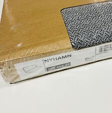 IKEA Nyhamn Bezug für 3-er