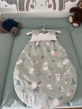 Alvi baby mäxchen 3-tlg.