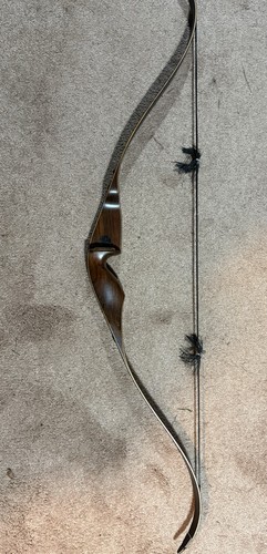 Browning nomad stalker - nomad, 1