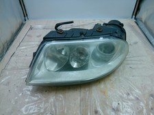 Frontscheinwerfer XENON links VW Passat 3BG