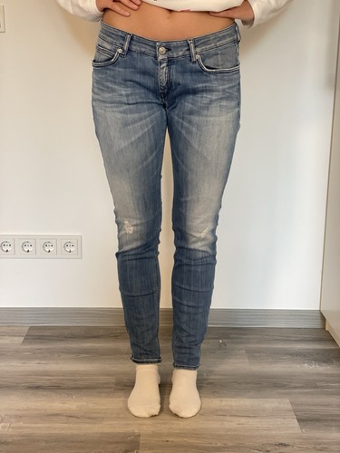 Drykorn jeans 30 34 - drykorn,