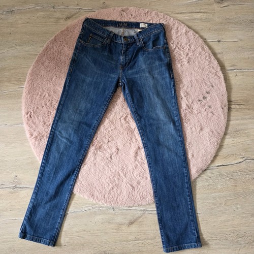 Armani jeans comfort - jeans, fabric