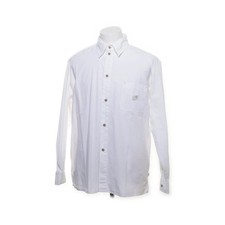 Simmer Style, Hemd, Größe