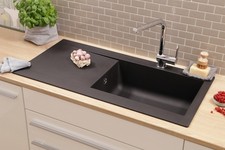 Einbauspüle Küchenspüle