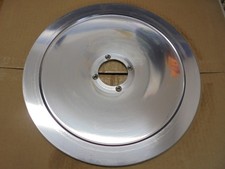 bizerba aufschnittmaschine Messer